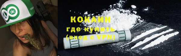 СК Горняк