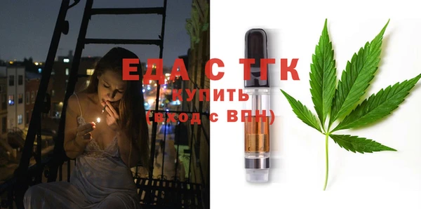 СК Горняк