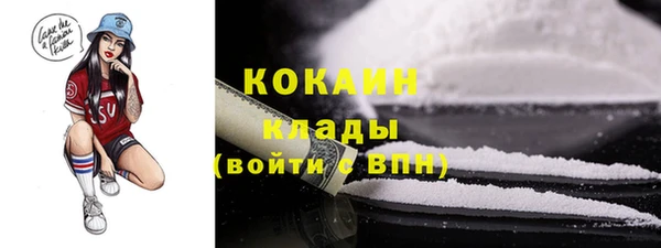mdpv Горно-Алтайск