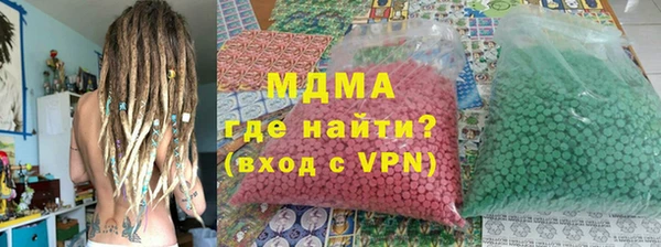 mdpv Горно-Алтайск