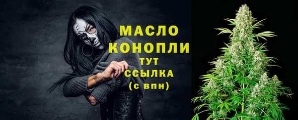mdpv Горно-Алтайск